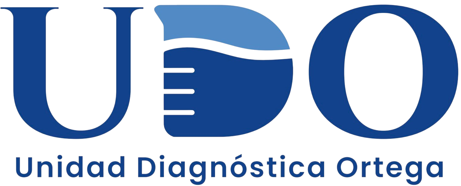 Unidad Diagnostica Ortega